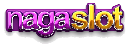 naga slot