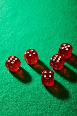 naga slot platform showing live football, casino tables, and slot games on mobile
