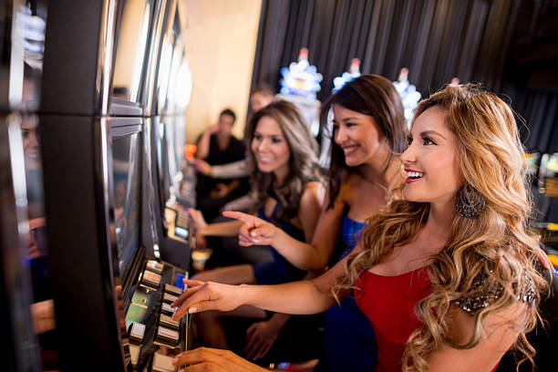 naga slot featured game showcase naga slot featured game showcase