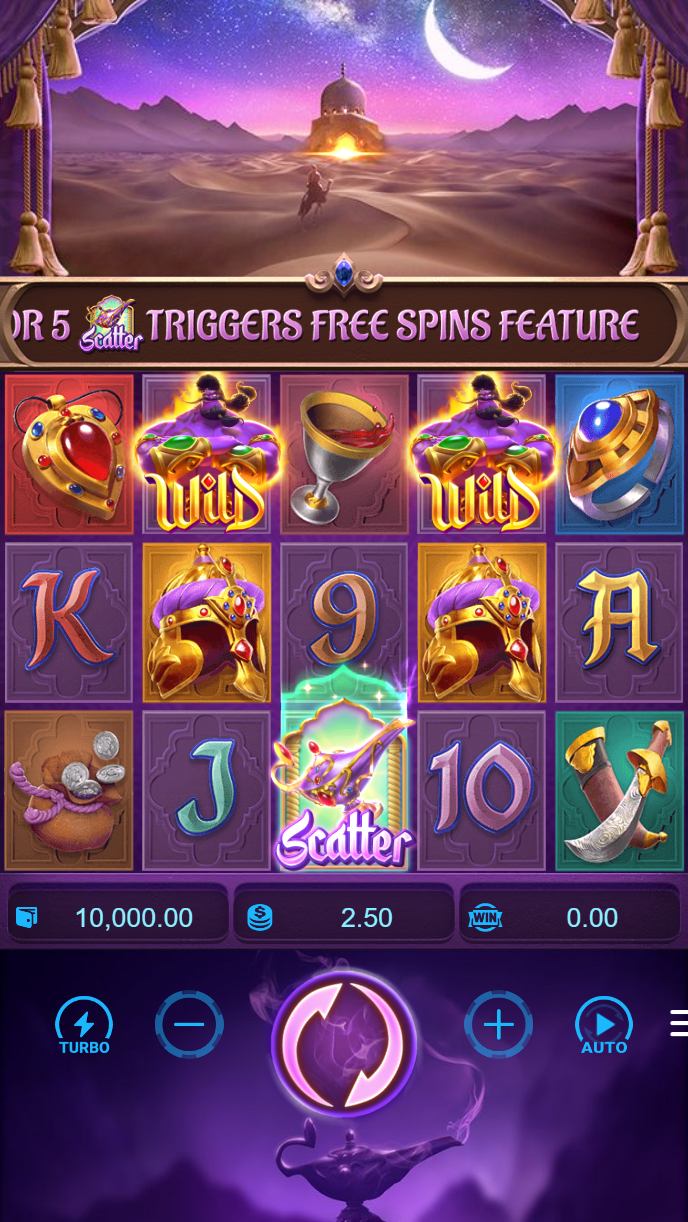 naga slot payment encryption and secure deposit flow