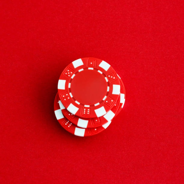 naga slot App naga slot App