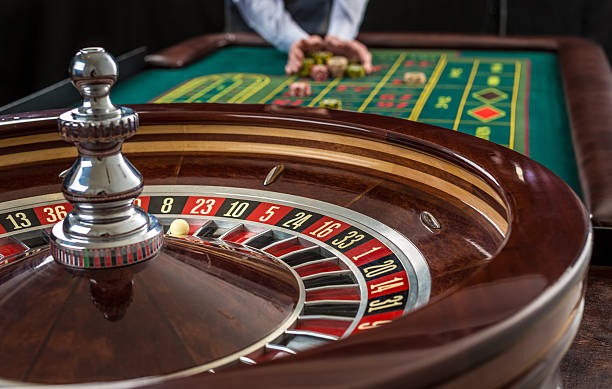naga slot Fa Cai Shen Deluxe slot game interface showing reels, paylines, and bet controls