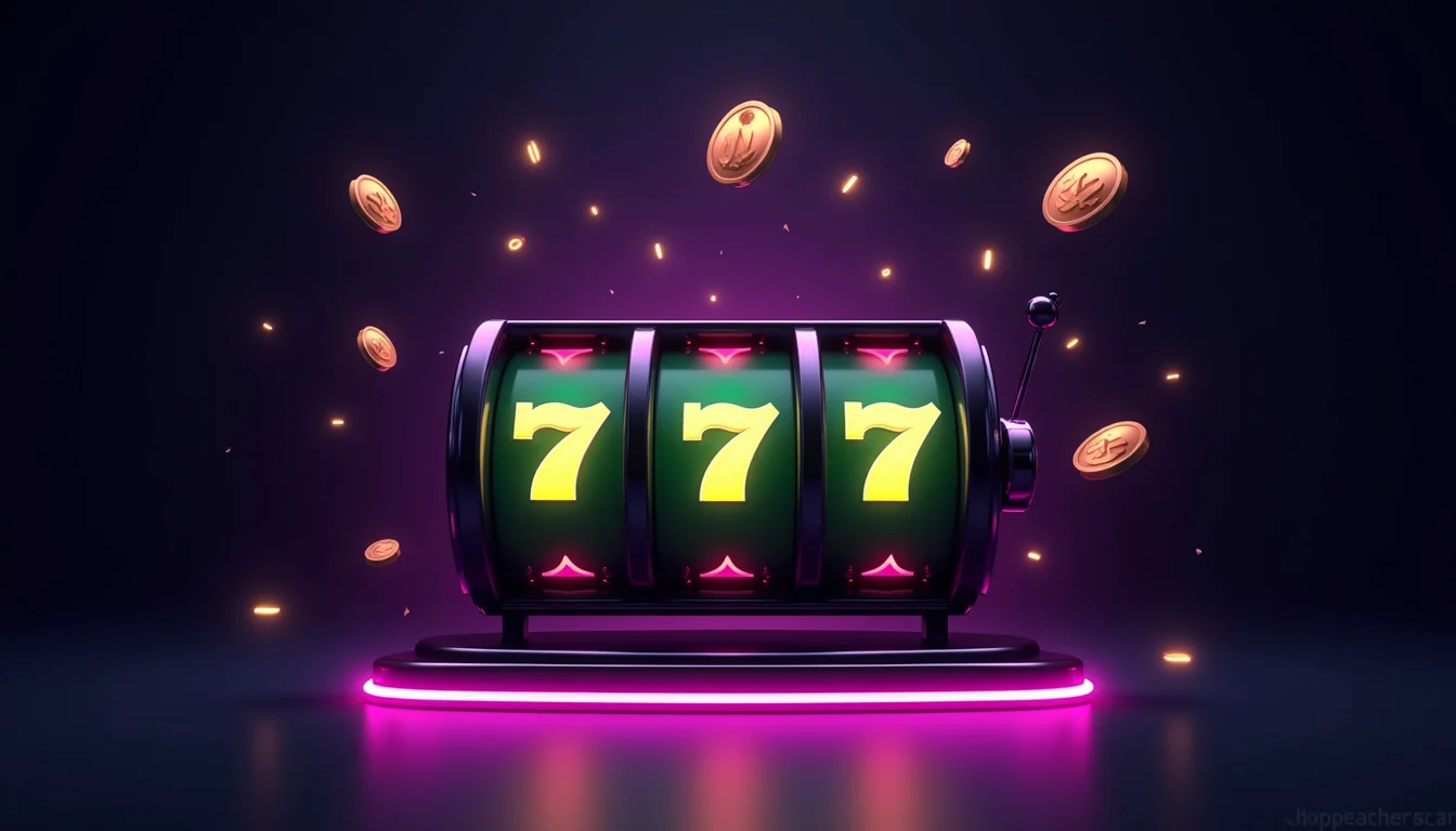 naga slot user Mobile user and Brand