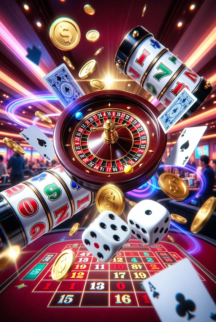 naga slot featured game showcase naga slot featured game showcase