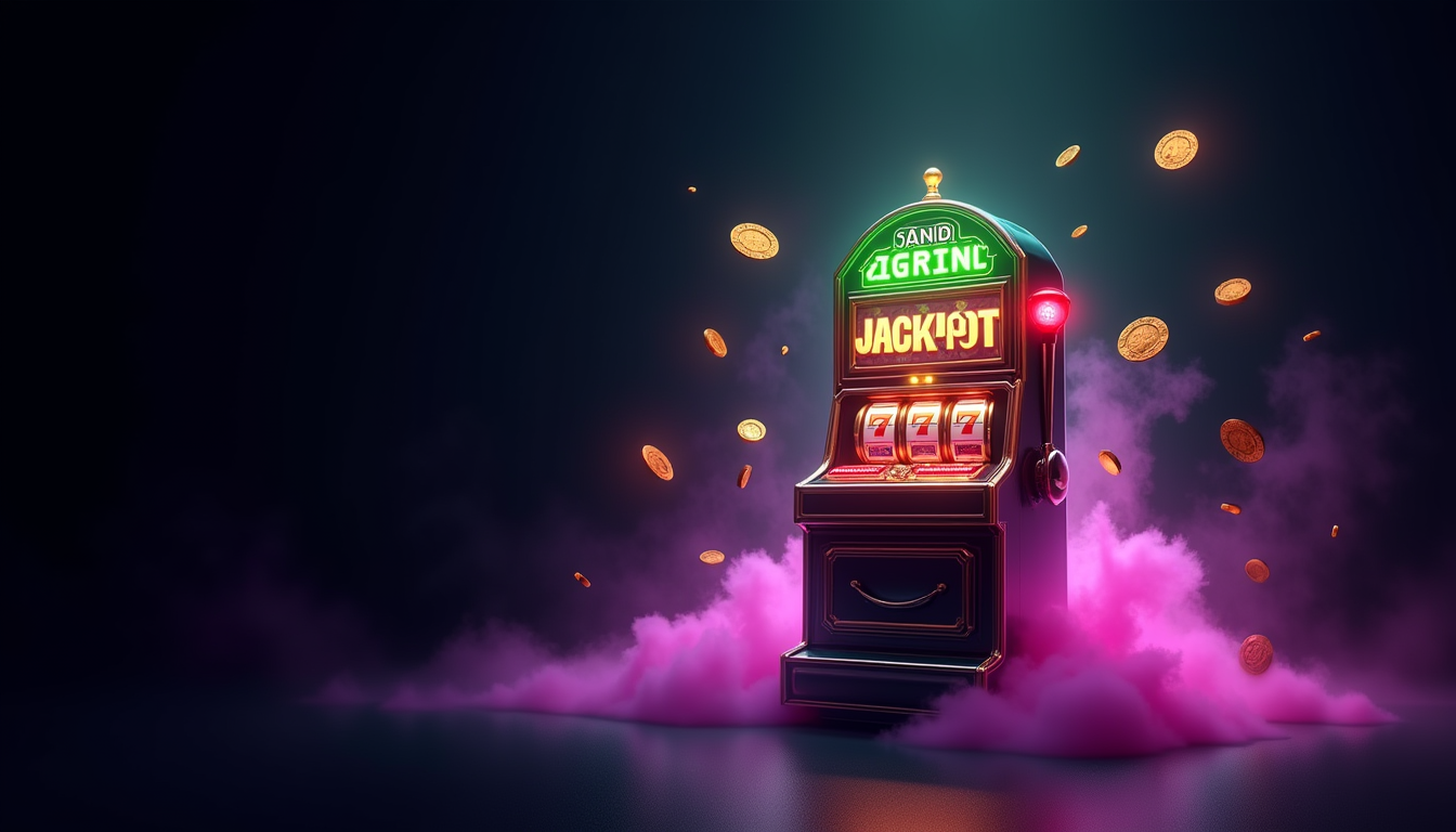 Live casino table schedule showing active dealers and upcoming sessions
