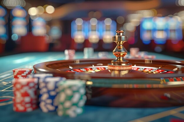 naga slot dashboard showing live football markets, casino tables, and slot games