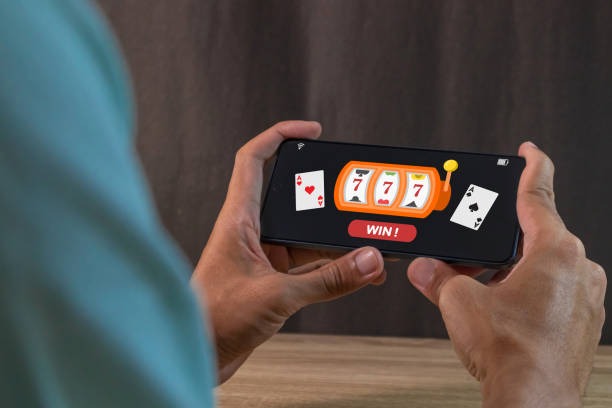 naga slot featured game showcase