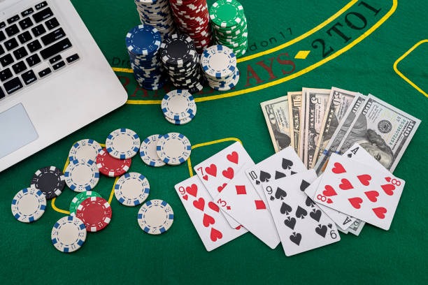 naga slot mobile app login screen on Android and iOS devices