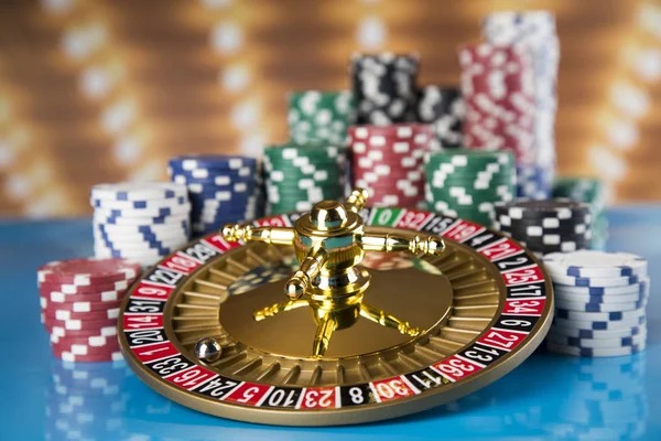 naga slot payment methods: DANA, OVO, GoPay, ShopeePay, LinkAja, QRIS, and bank transfers