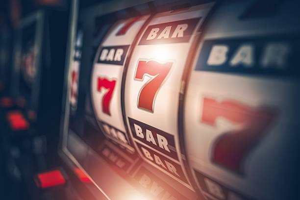 naga slot featured game showcase naga slot featured game showcase
