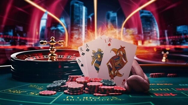 naga slot football betting interface showing Liga 1 matches and game information