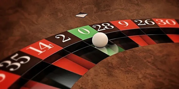 naga slot payment methods and account verification flow on mobile