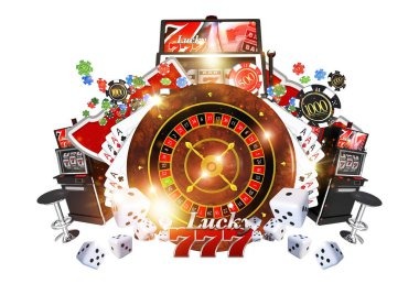 naga slot featured game showcase