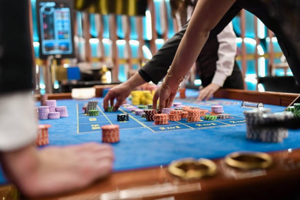 naga slot togel interface showing number selection and draw schedule